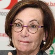 Addio a un maestro e protagonista della «diplomazia dell'amicizia»
