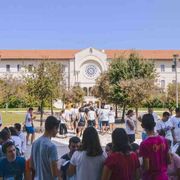 L'oratorio ha un progetto: crescere insieme, nella comunità, sul territorio