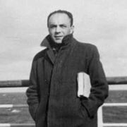 Chiaromonte, storia di un'eresia controvoglia