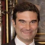 Gli eco-investimenti sono la via maestra