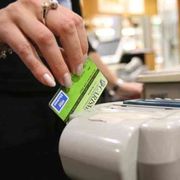 Moneta elettronica e lotta all'evasione