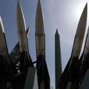 L'ora della svolta italiana per il disarmo nucleare
