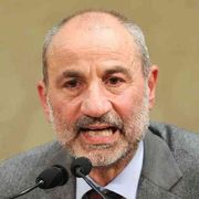 Molte dure domande e una risposta da medici