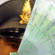 Scommesse, ecco il solito intrigo internazionale