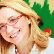 In ogni persona malata una dignità che ci riguarda