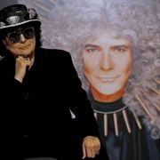 Il ritorno di Renato: Zero follia, tanta vita