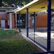 A Sabaudia la scuola comincia oggi. Per aria irrespirabile