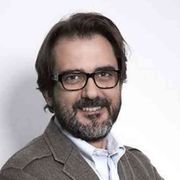 Né assistenza al suicidio, né apertura all'eutanasia