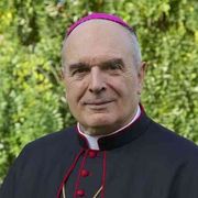 Domande da non eludere per una scelta di dignità