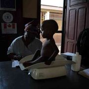 Nel Centrafrica senza sviluppo i bambini hanno perso i sogni