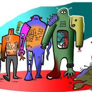 Transumano: ma davvero è bello tutto ciò che è nuovo?