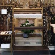 Ora (anche) con il bancomat le «offerte» nelle parrocchie