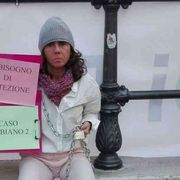 Il caso Bibbiano azzera gli affidi in tutta Italia