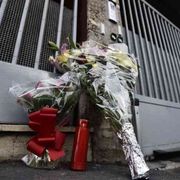 Facciamo finire questa strage. Giornata per le vittime del lavoro