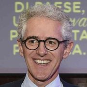 Declino demografico: sfida non rinviabile