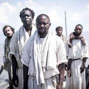 Il viaggio di Milo Rau fra gli «invisibili»