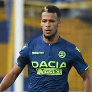 La favola di Troost-Ekong, il gigante multietnico della difesa