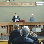 Codice Vassalli, 30 anni dopo per troppi è ancora «nuovo»