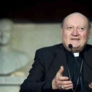 Quando il sacro fa i conti con la violenza