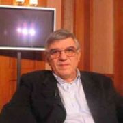 Per non assassinare più il futuro (non solo) in Siria