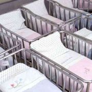 Denatalità, non ci si può rassegnare al declino