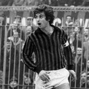 Quella sera che il Milan salì sul tetto del mondo