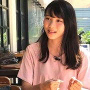 «A Hong Kong non possiamo non difenderci dalle violenze»
