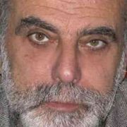 Non rendiamo afono l'impegno per il creato