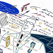 La scienza ha bisogno della filosofia