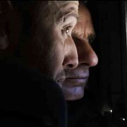 “Fortezza”, il film con i detenuti di Civitavecchia