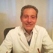 Suicidio assistito, ma c'è la resilienza del "buon medico"