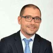 L'Italia che merita spazio nella legge di bilancio