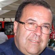 Domande e qualche pensiero per vivere e morire meglio