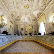 Suicidio assistito, i paletti per una legge senza arbitrio