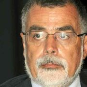 Nessun alibi nel tempo della politica urlata