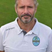 Il calcio e la ribellione necessaria