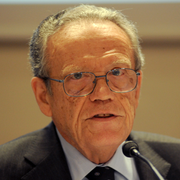 Giusto sviluppo, oltre i luoghi comuni