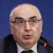 Il patrimonio cooperativo diversità da sostenere