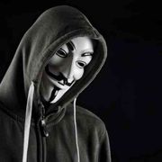 Ma è davvero un «diritto» il web-anonimato assoluto?