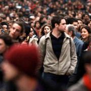 Il bene comune al «centro» la politica che piace ai giovani