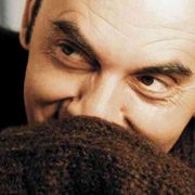 La moglie Laura: «La lezione di Mango? Avere coraggio»