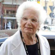 Da un’arma non raccolta il simbolo dell’agire morale