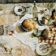 Noi siamo speranza (e amore è compimento). Il tema scelto dal Papa