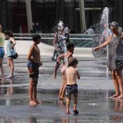 Restituire ai giovani il ruolo che spetta loro