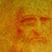 La Luna vista da Leonardo