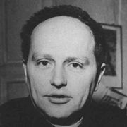 Don Lorenzo Milani e l'emancipazione delle bambine