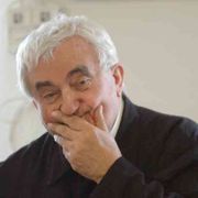 Don Oreste Benzi verso gli altari, chiusa la fase diocesana