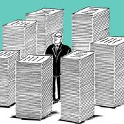 Nei processi per esproprio i tempi brevi un bene per tutti