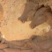 Quella notte con il presepe, la novità sconvolgente di san Francesco