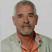 Curare la montagna salva pure le nostre città